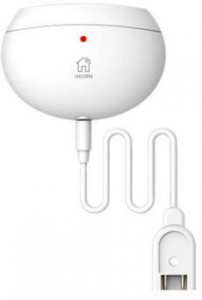 LGH018021 CHINA SECURITY FIRE IOT SENSING CO. L