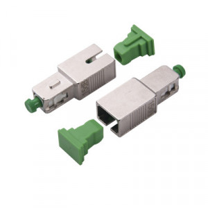 LINKEDPRO BY EPCOM LPFOAD6121 Atenuador optico macho-hembra