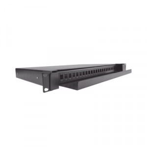 LINKEDPRO BY EPCOM LPODF8002 Distribuidor de Fibra Optica de