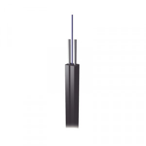 LINKEDPRO BY FIBERHOME ICDROPA21CM Cable de Fibra Optica Dro