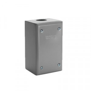 LOUROE ELECTRONICS VERIFACTEGC Microfono LOUROE para aplicac