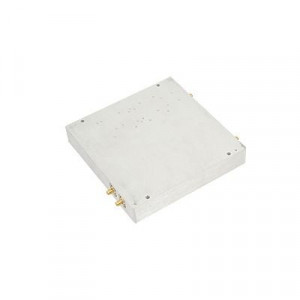 Lpa1900ldpu Epcom Amplificador Lineal De Potencia