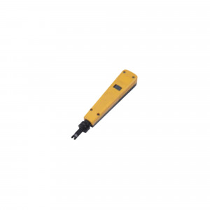Lpt2022 Linkedpro Herramienta De Impacto Punchdow
