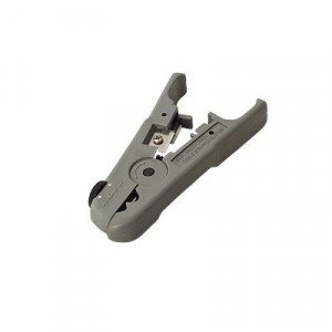 Lpt501b Linkedpro Herramienta Peladora De Cable Mu