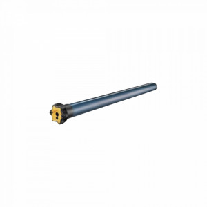 Ls40ers Somfy Para Persiana Motor Con Senal RTS