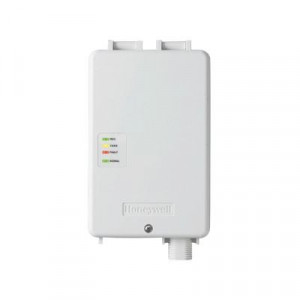 Ltexa Honeywell Comunicador 4G Para Envio De Event