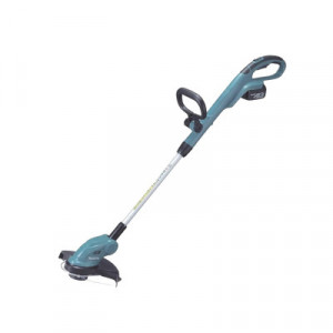 MAKITA DUR181Z DESBROZADORA INALAM. 7800 RPM