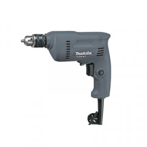 MAKITA M0600G Taladro Liviano de 120 Vca Portabrocas de 3/8"