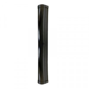 Mb150w Bunker Seguridad Carcasa Ultra Resistente /