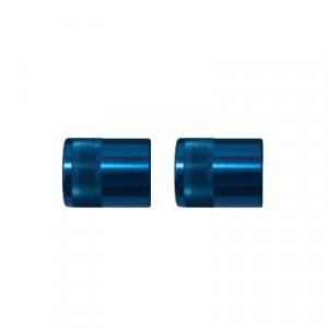 Mcap600 Rf Industriesltd Capucha Para Marcar Dist