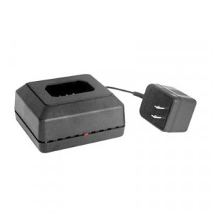 Mciax Varios Fuente Y Base Para Cargador Requiere Cup Mciax