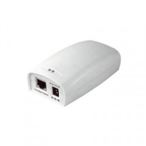 Mdn32 Rosslare Security Products Convertidor De RS
