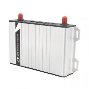 MEITRACK T633L Avanzado Rastreador GPS 4G Con Conexion a Pue