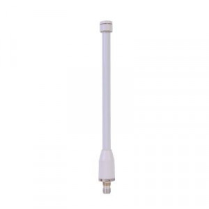 Mfb24006 Pctel Antena Base Omnidireccional Rango De Frecuencia 2