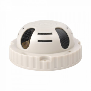 Mic602a Epcom Titanium Microfono Omnidireccional