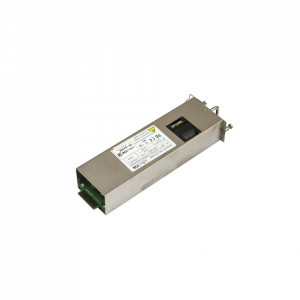 MIKROTIK 12POW150 Fuente de poder redundante para equipo CCR