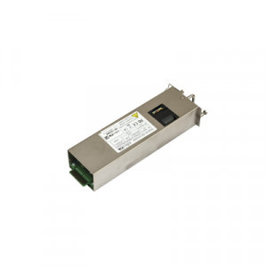 MIKROTIK 12POW150 Fuente de poder redundante para equipo CCR