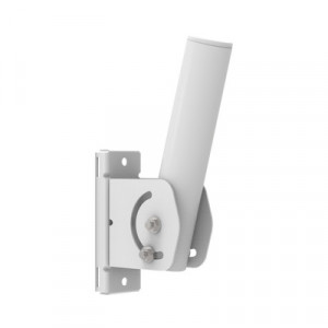 MIMOSA NETWORKS FLEXIMOUNTXL Montaje universal flexible para