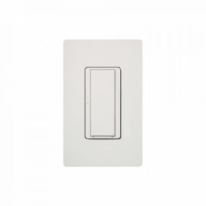 Mrf2s6answh Lutron Electronics Switch On/off Inter