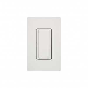 Mrf2s6answh Lutron Electronics Switch On/off Inter