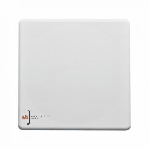 Mt464042ndb65 Mti Wireless Edge Antena Tipo Panel
