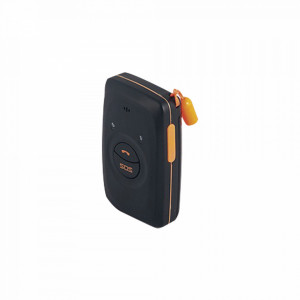Mt90g Meitrack Localizador Personal GPS 3G Con Mic