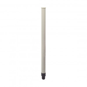 Mt952021nva Mti Wireless Edge Antena Omnidireccion