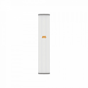 N545x4 Mimosa Networks Antena Sectorial MIMO 4X4 D