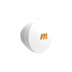 N5x16 Mimosa Networks Antena Modular Dual Slant 4