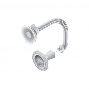 Nbe16wm Ubiquiti Networks Montaje De Ventana Compa