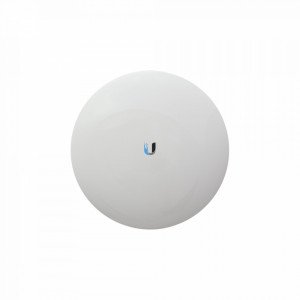 Nbe2ac13 Ubiquiti Networks NanoBeam AirMAX AC CPE