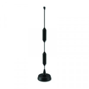 Nmo5e2400b Pulse Larsen Antennas Antenas Para Rede