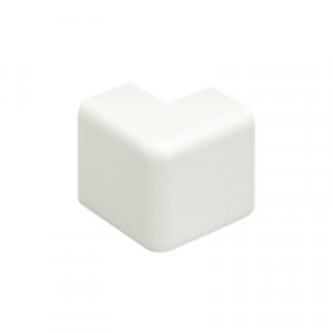 OCF10IWX Panduit Esquinero exterior para uso con