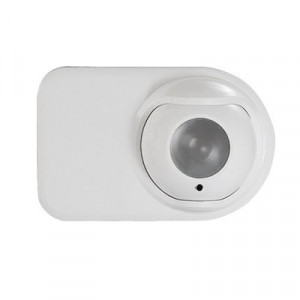 Osesp Xtralis Emisor De Rayo De Luz Estandar Con B