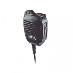 OTTO V2R2CS5112 Microfono-Bocina con Cancelacion de Ruido Su