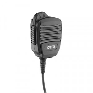 OTTO V2R2CS5112 Microfono-Bocina con Cancelacion de Ruido Su