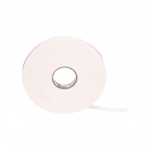 P32w2a25072 Panduit Cinta Doble Cara Con Adhesivo