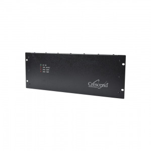 P52de1c5001 Crescend Amplificador 136-174 MHz 2-5
