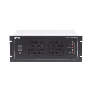 Pa32aelms Tpl Communications Amplificador Ciclo Co