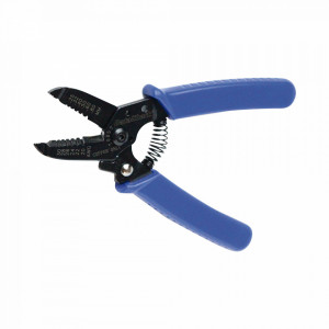 Pa70057 Tempo Pinzas De Precision Para Desforrar C