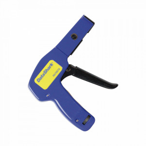 Pa70076 Tempo Pistola Para Instalacion De Cinchos