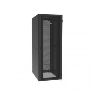 PANDUIT DNE8512B Gabinete Net-Verse para Centros de Datos 45
