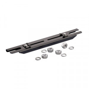PANDUIT FR6TB38 Soporte de Montaje a Techo Tipo Trapecio par