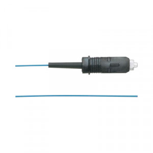 PANDUIT FX1BN3NNNSNM001 Pigtail de Fibra Optica SC Simplex M