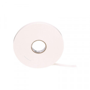PANDUIT P32W2A27572 Cinta Doble Cara con Adhesivo Acrilico 1