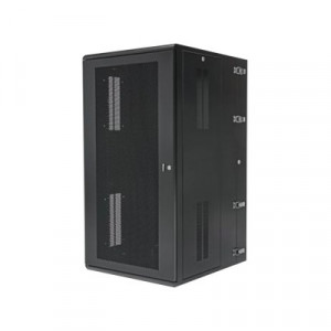 PANDUIT PZWMC26P Gabinete PanZone de Montaje en Pared de 19i
