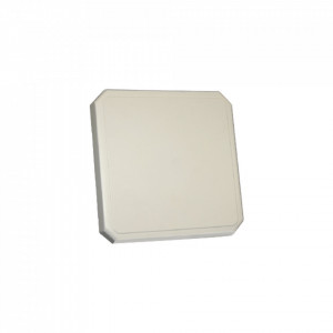 Pav90209hfnf Laird Antena RFID Con Conector N-Hemb