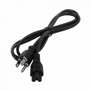 Pcc53 Mimosa Networks Cable De Alimentacion Para I