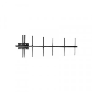 PCTEL BMOY4065 Antena base UHF direccional rango de frecuenc