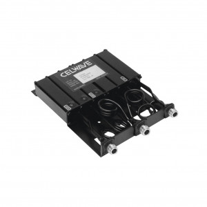 Pd6366a2n Celwave Duplexer CELWAVE Rechazo De Band